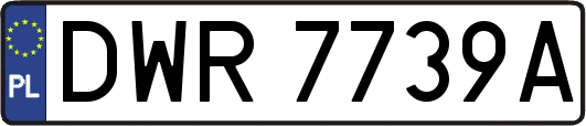 DWR7739A