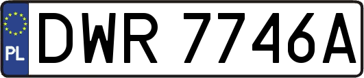 DWR7746A