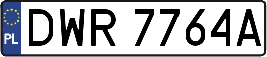DWR7764A
