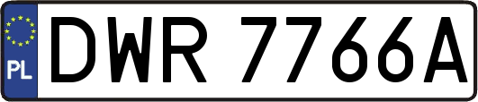 DWR7766A