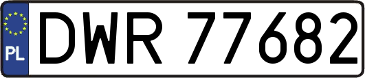 DWR77682