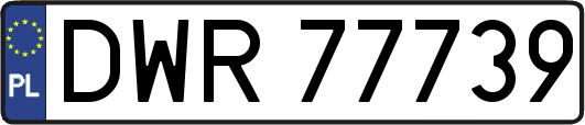 DWR77739