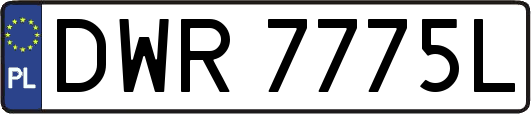 DWR7775L