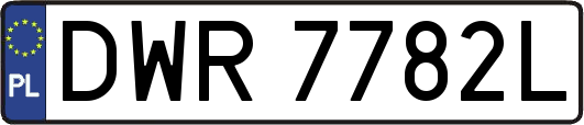 DWR7782L