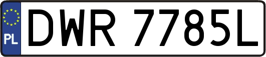 DWR7785L