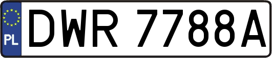 DWR7788A