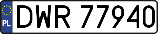 DWR77940