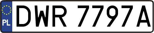 DWR7797A