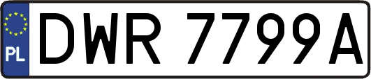 DWR7799A