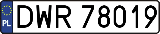 DWR78019