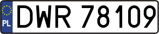 DWR78109