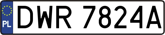 DWR7824A