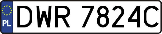 DWR7824C