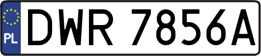 DWR7856A