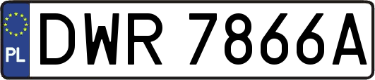 DWR7866A