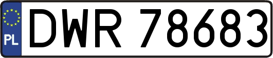 DWR78683
