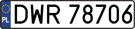 DWR78706