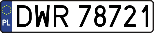 DWR78721