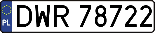 DWR78722