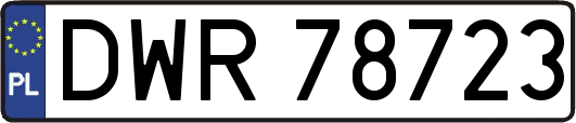 DWR78723