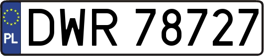DWR78727