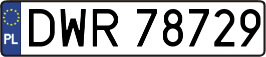 DWR78729