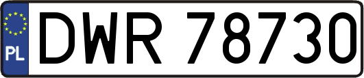 DWR78730