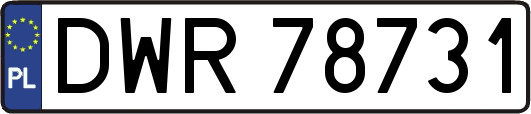 DWR78731
