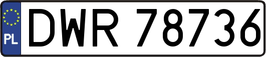 DWR78736