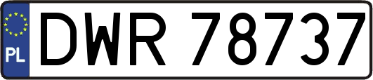 DWR78737