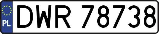 DWR78738