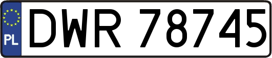 DWR78745