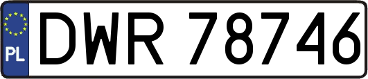DWR78746