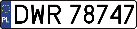 DWR78747