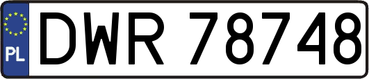DWR78748