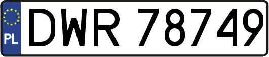 DWR78749