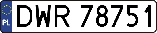 DWR78751