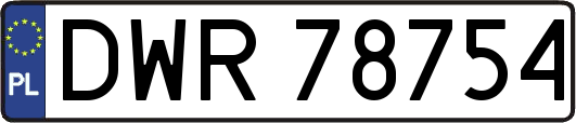 DWR78754