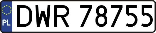 DWR78755