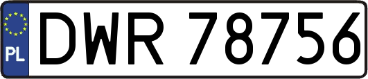 DWR78756