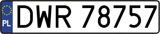 DWR78757