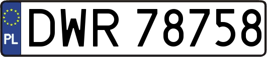 DWR78758