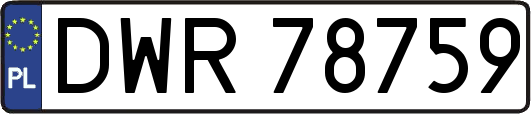 DWR78759