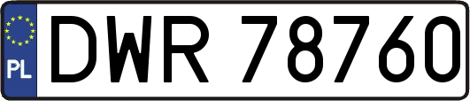 DWR78760