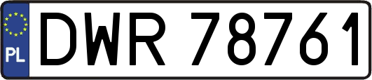 DWR78761
