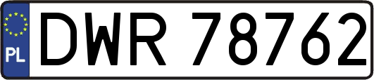 DWR78762