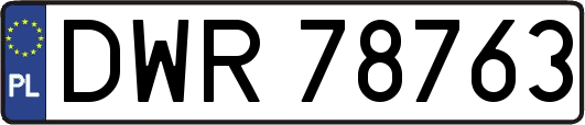 DWR78763