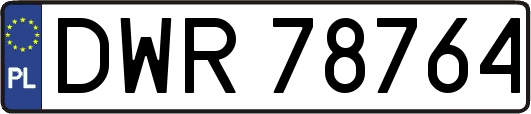 DWR78764