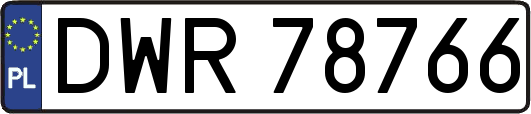 DWR78766