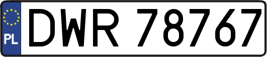 DWR78767